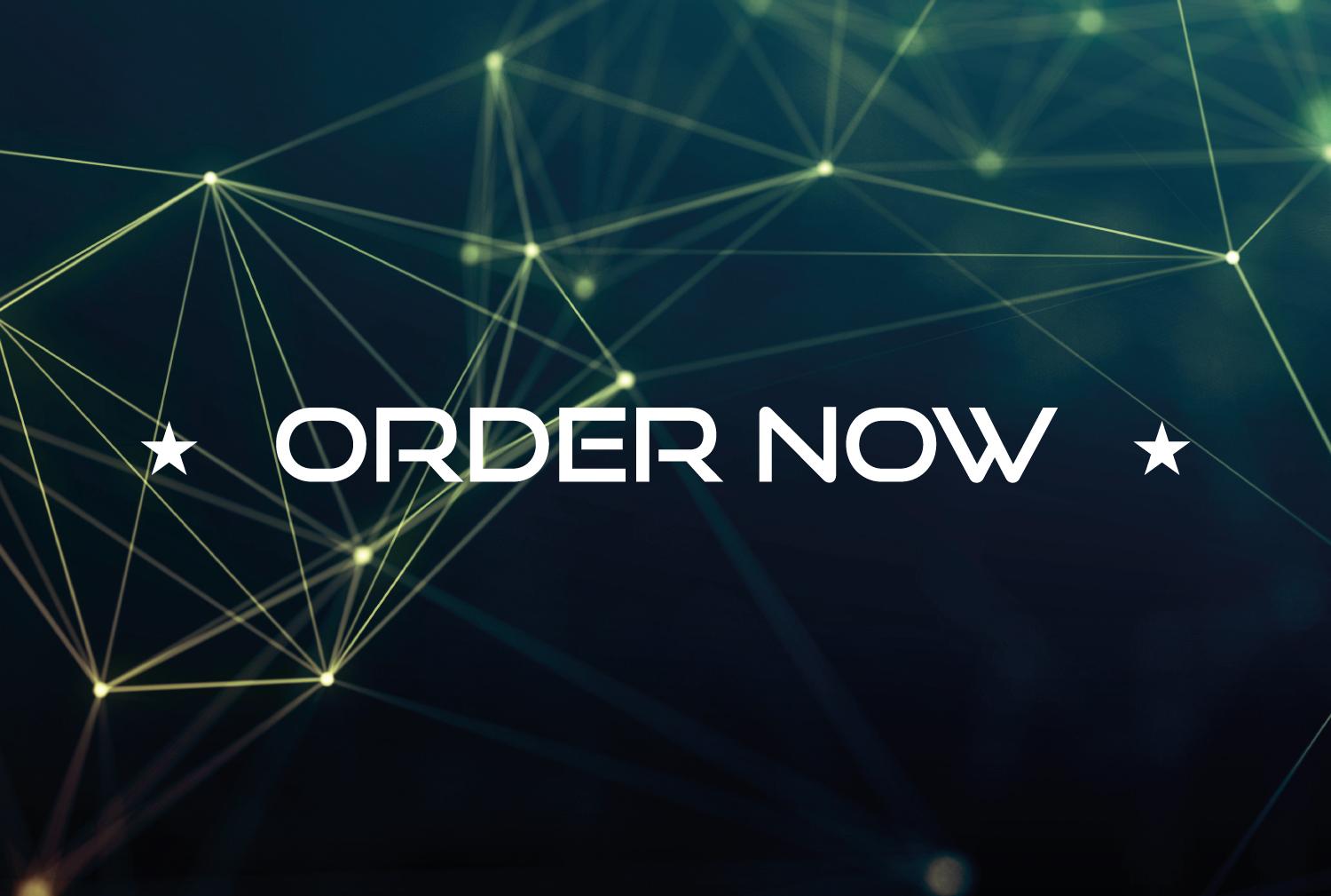 I will create awesome logo intro video and 4k animations