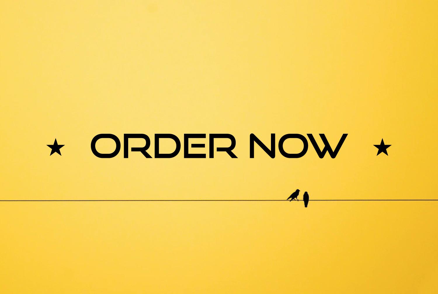 I will create amazing logo intro video animations