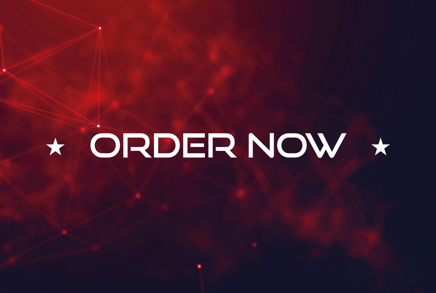 I will create a YouTube intro, outro and logo animation