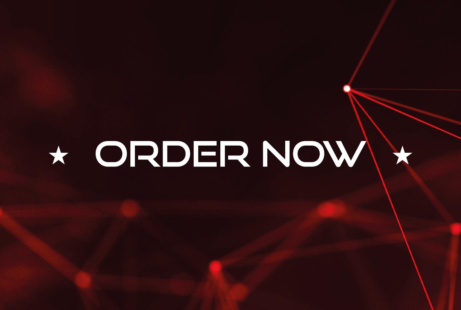 I will create gaming intro and 4k youtube logo animation