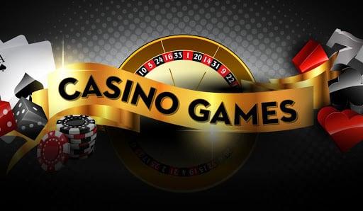 Get 50 High DR 50+ permanent PBN backlinks for Casino, Gambling, Poker, Judi related sites 