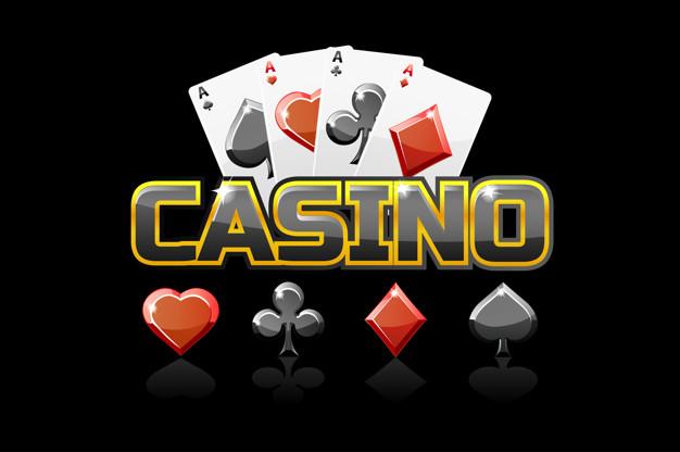 20 High Quality DA 60+ CASINO/ Poker/Gambling/Judi bola/ Unique Domian Pbn backlinks