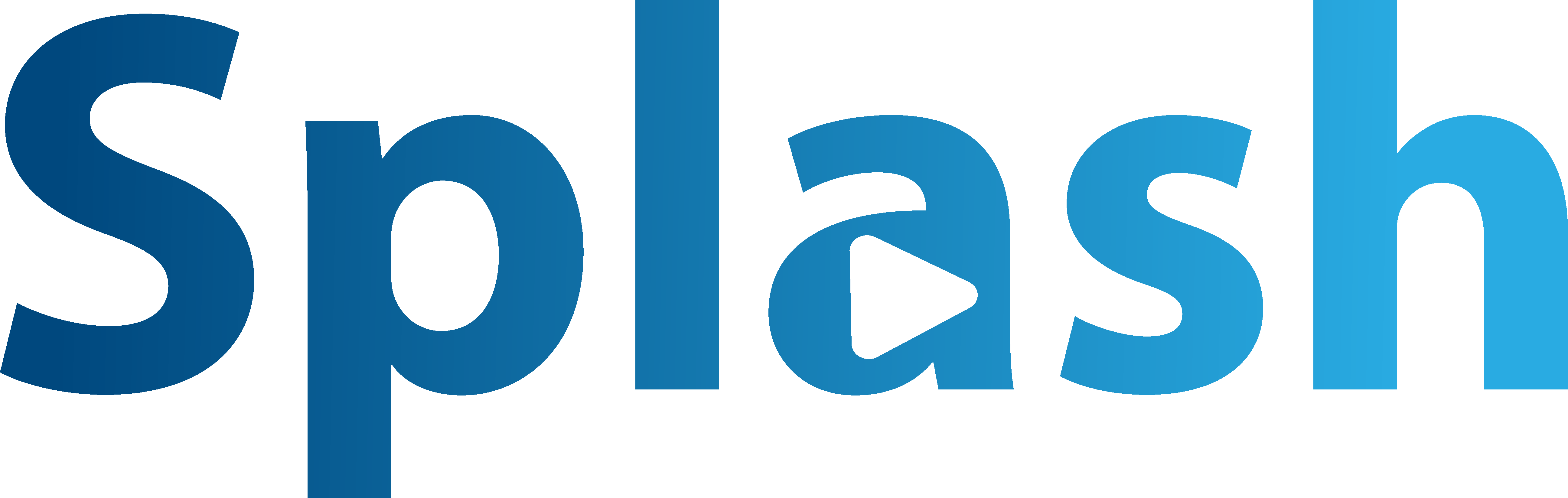 I will design your business logo as flat minimalist