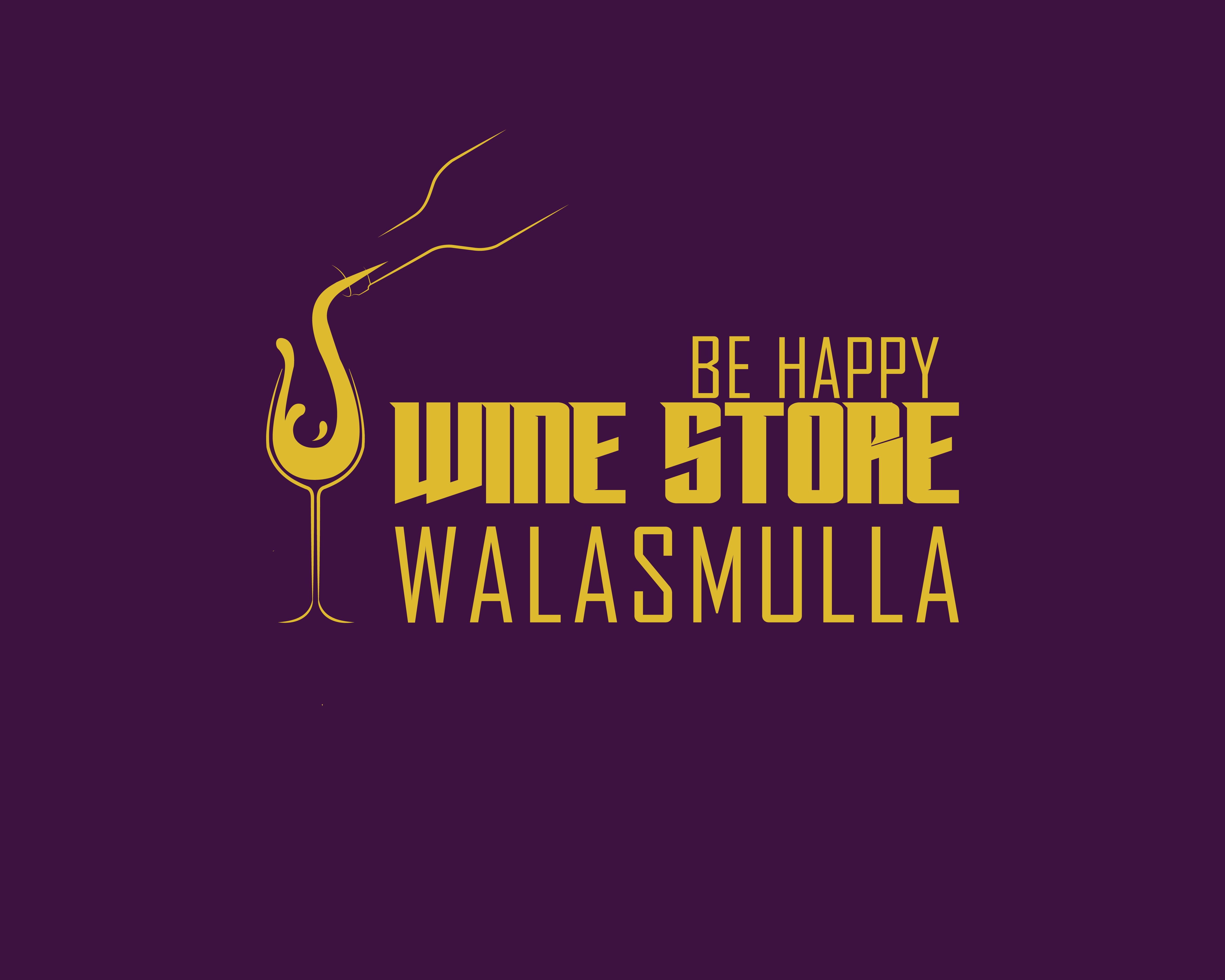 I will design your business logo as flat minimalist