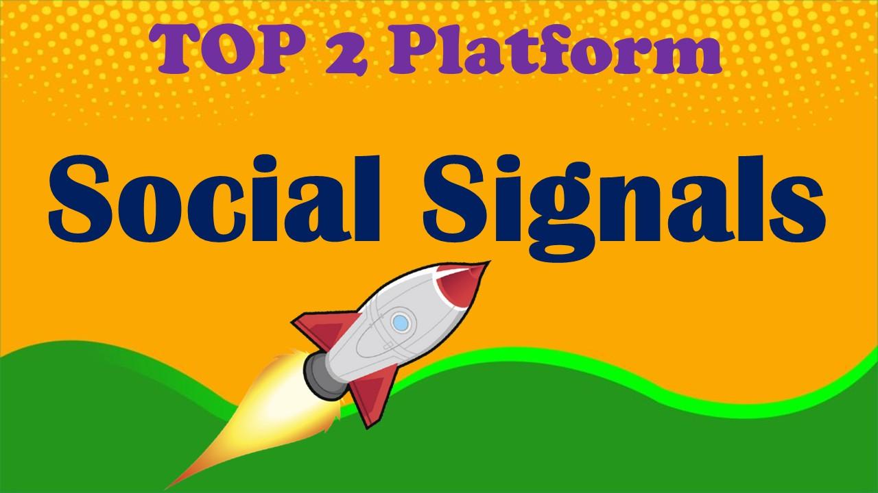POWERFUL HQ 2,500 Social Signals from TOP 2 Social media Website Gambling Poker Google Ranking