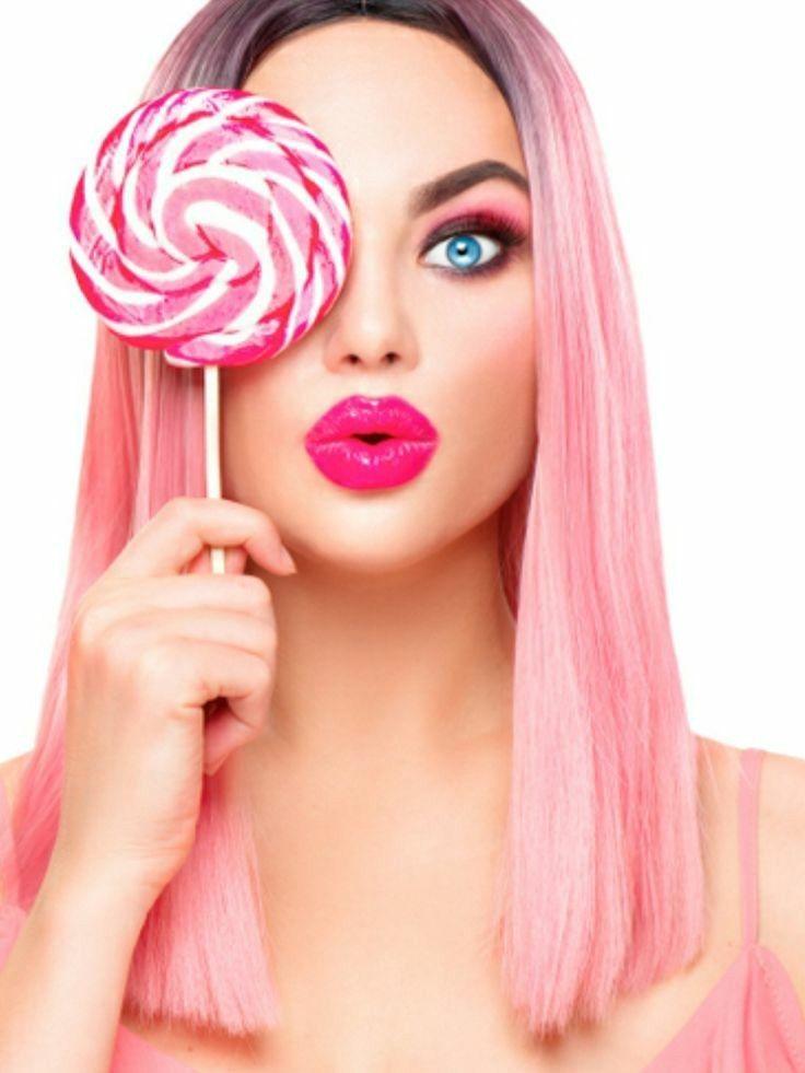 I will do fashion beauty guest post on high da fashion blog with dofollow backlinks