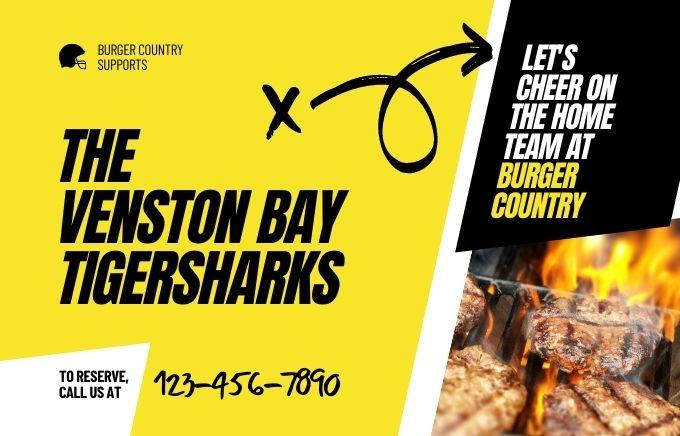 I will create anything for you on canva pro