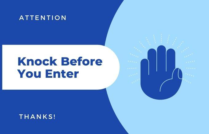 I will create anything for you on canva pro