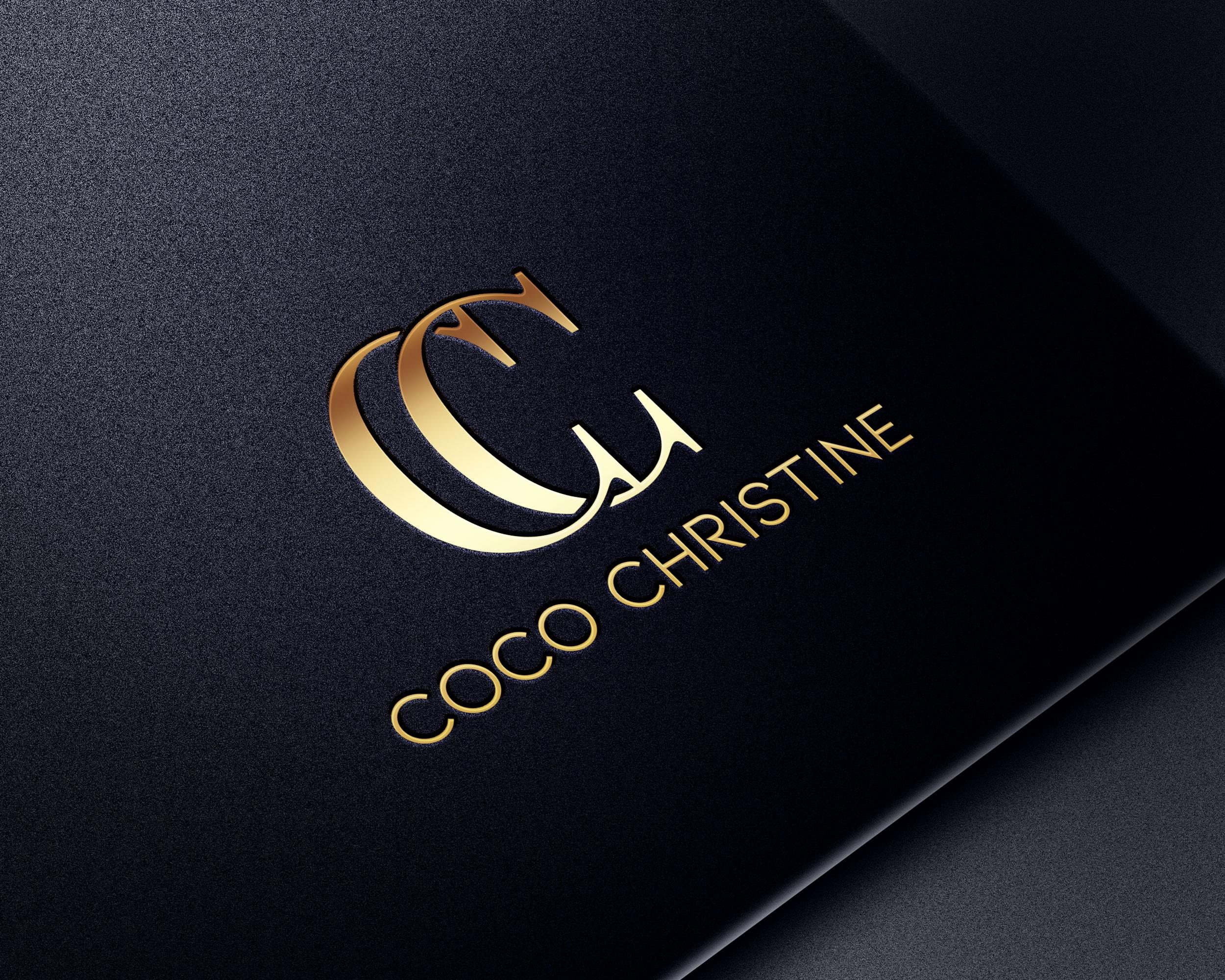 I will design unique modern minimalist business logo design