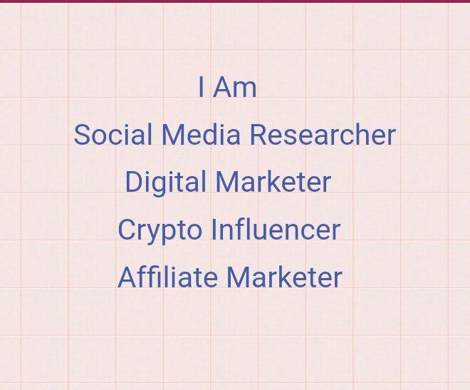 I will do the email scrapping for you in cheap price