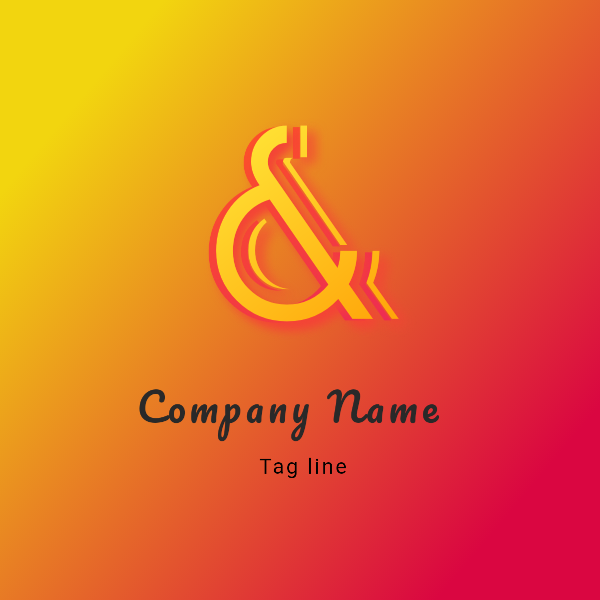I'll design Perfect logo for your business
