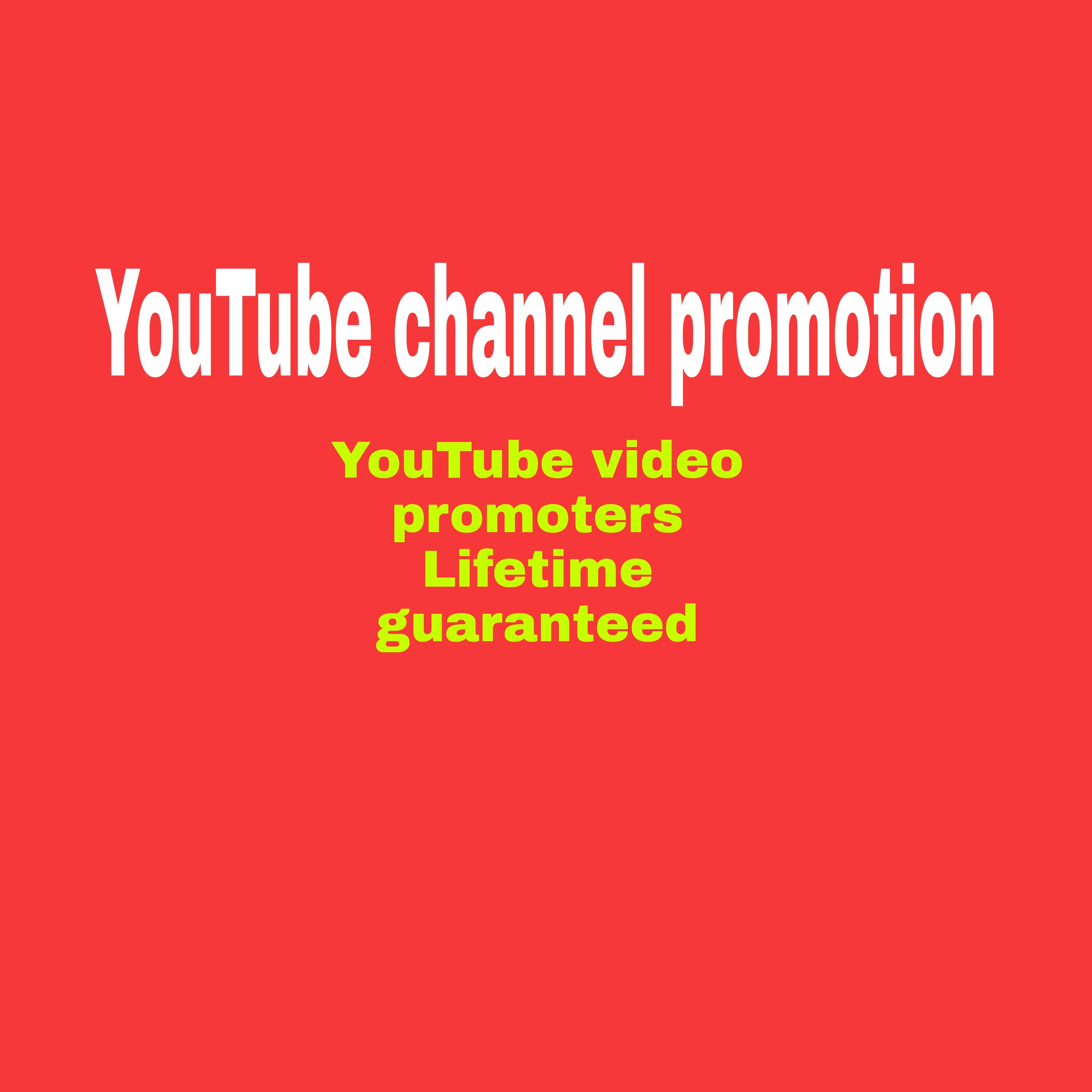 Get Cheap and high quality service 