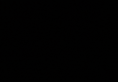 I will create a professional and unique logo for your business