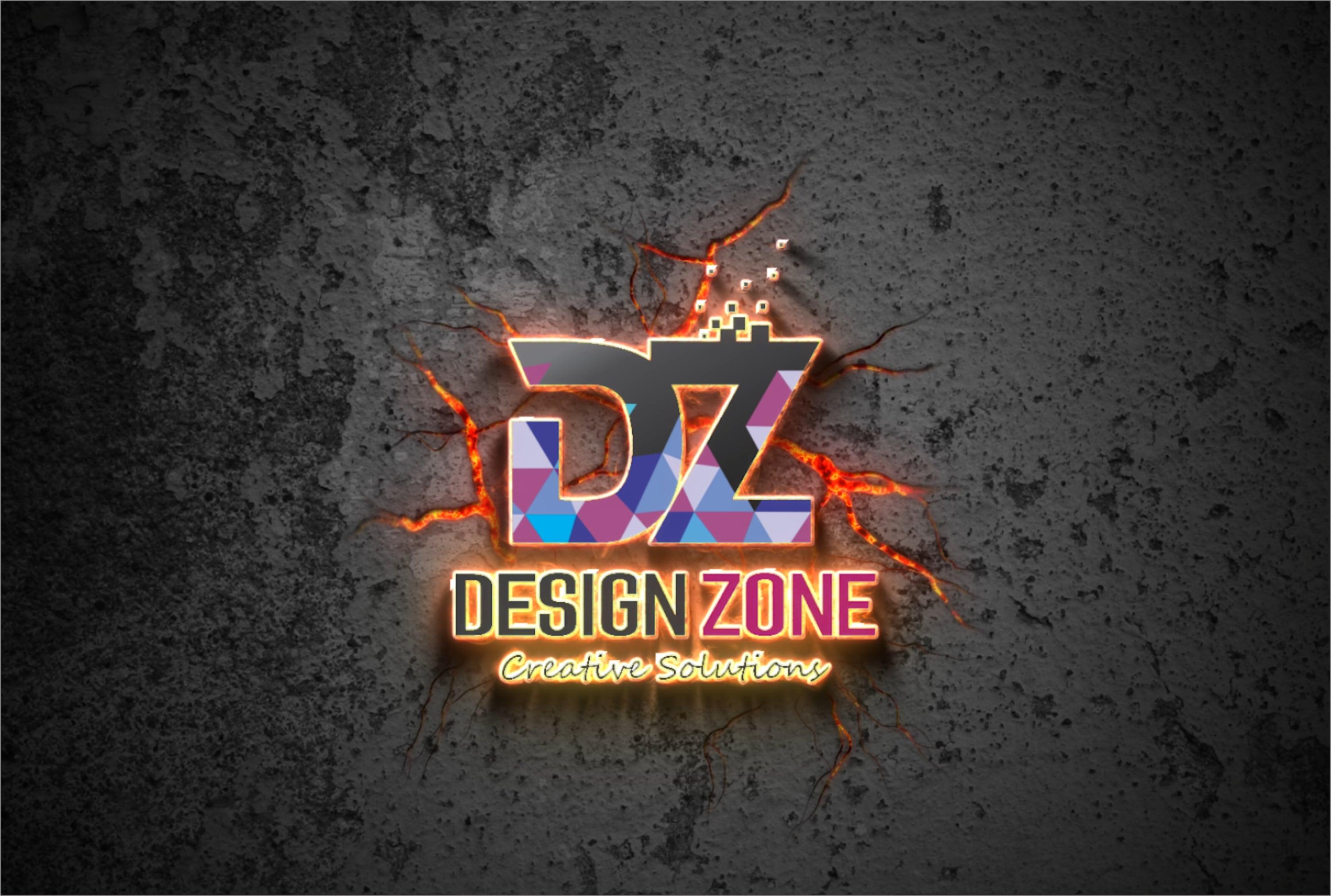I will create professional full HD 3d logo intro videos within 24 hours 