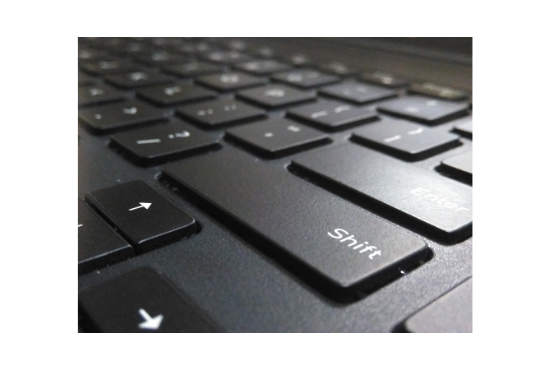 I will write 1500+ words article/ blog/content