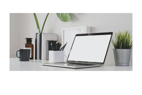 I will write 500 words article/ blogpost/content