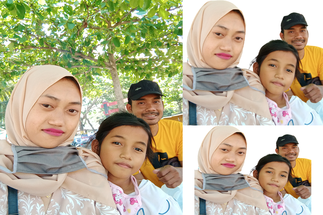 I will remove 20 background very quickly, easily and cheaply