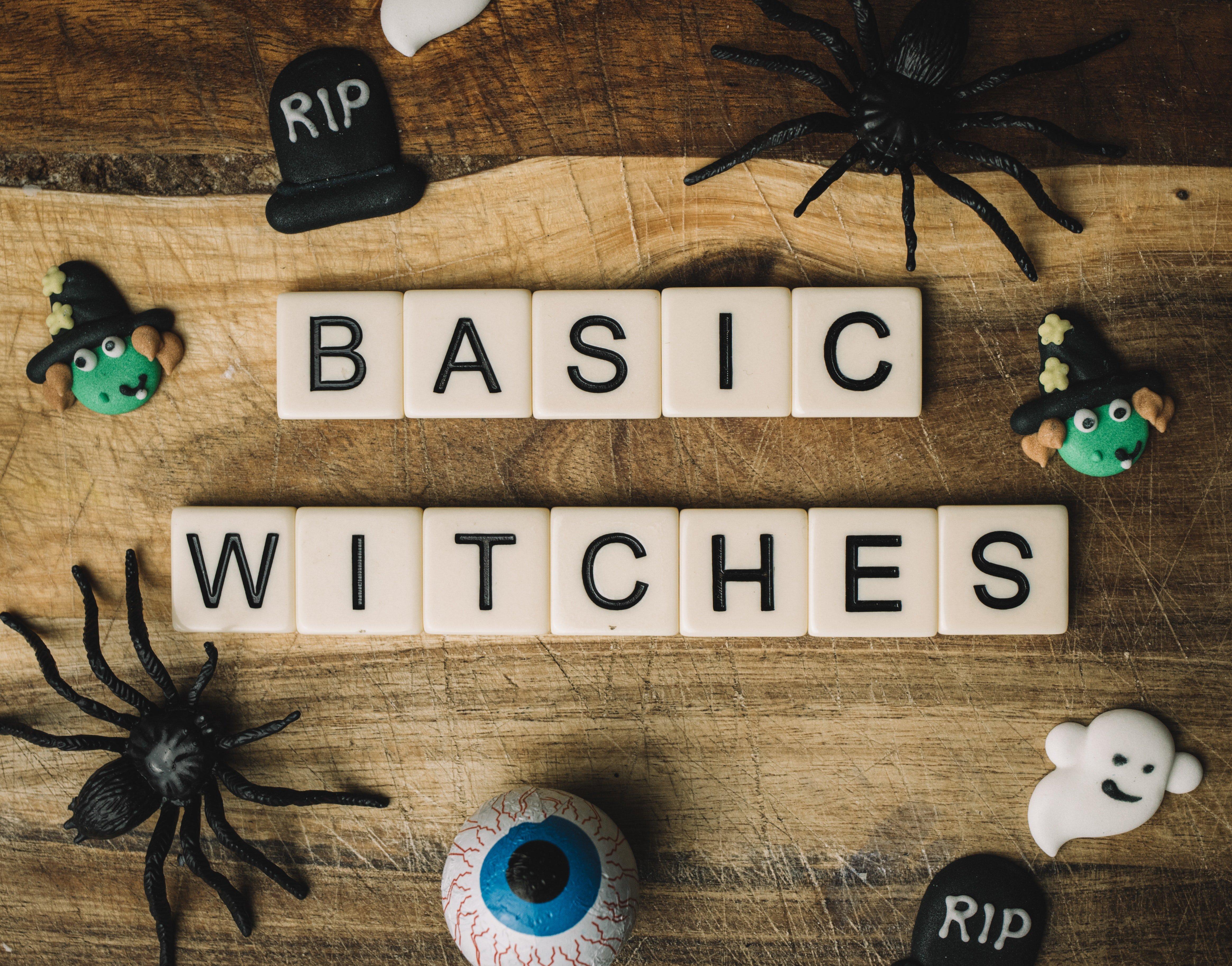 Domain Name Dominator for software package product.