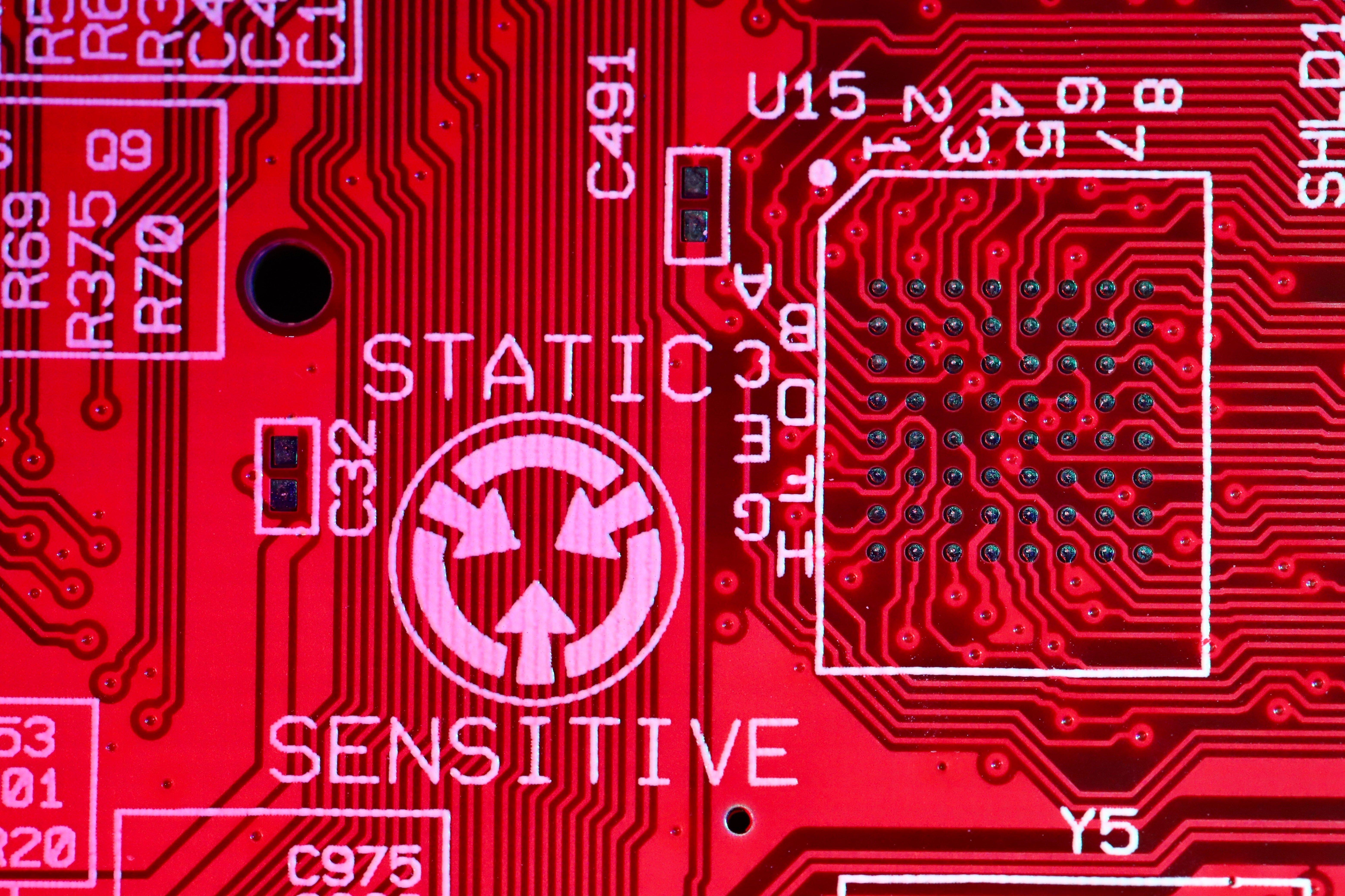 Niche Site Maker for software package net products.