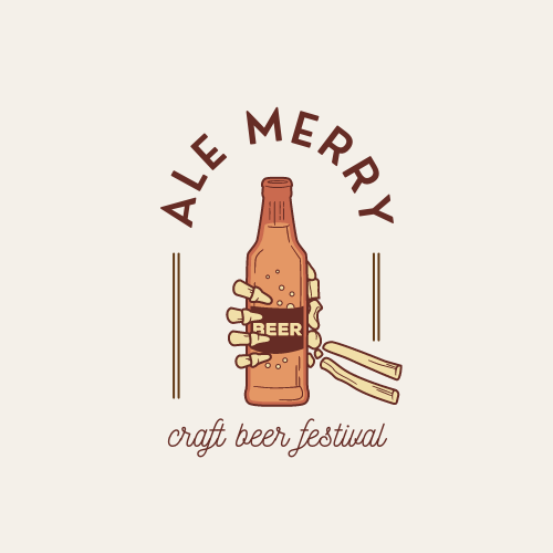 I will design a logo for you or your business