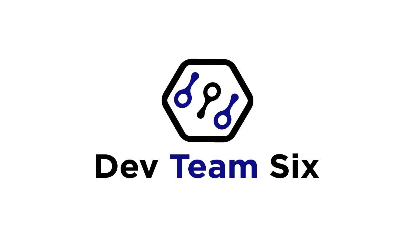 I will design professional modern, minimalist logo with copyrights