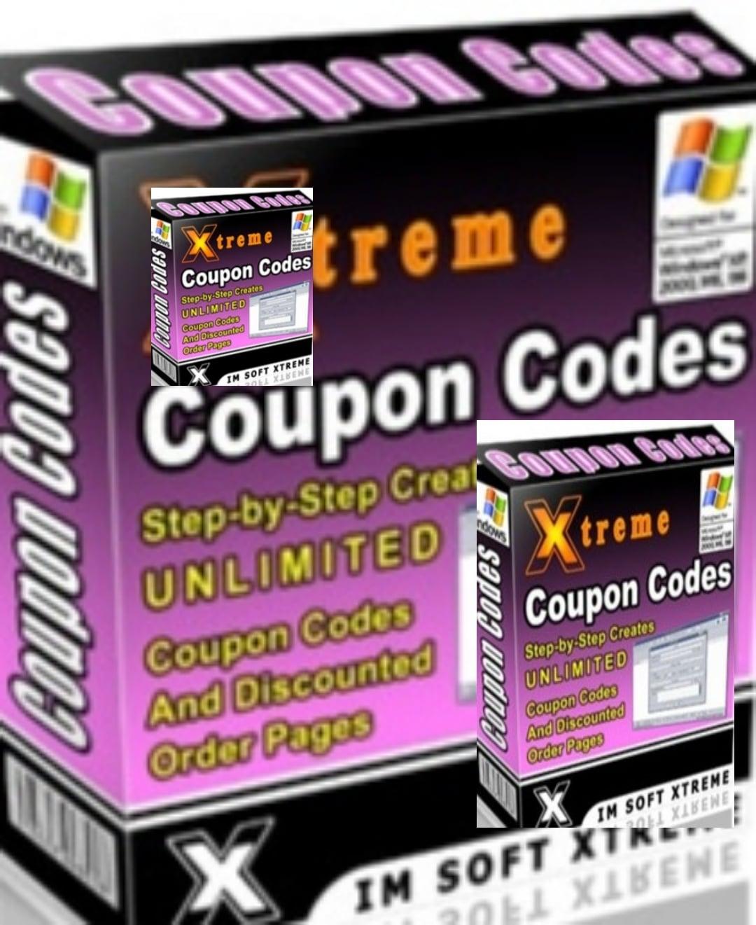 copuon codes online shopping free