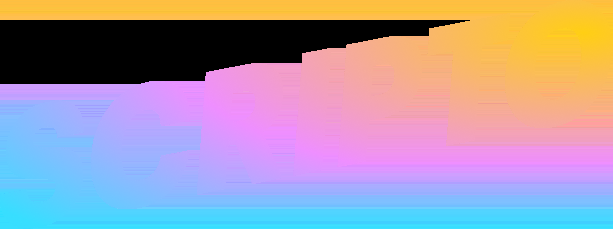 High quality video creation from text or audio file