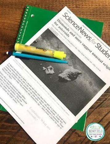 i will write high quality articles and Website content 