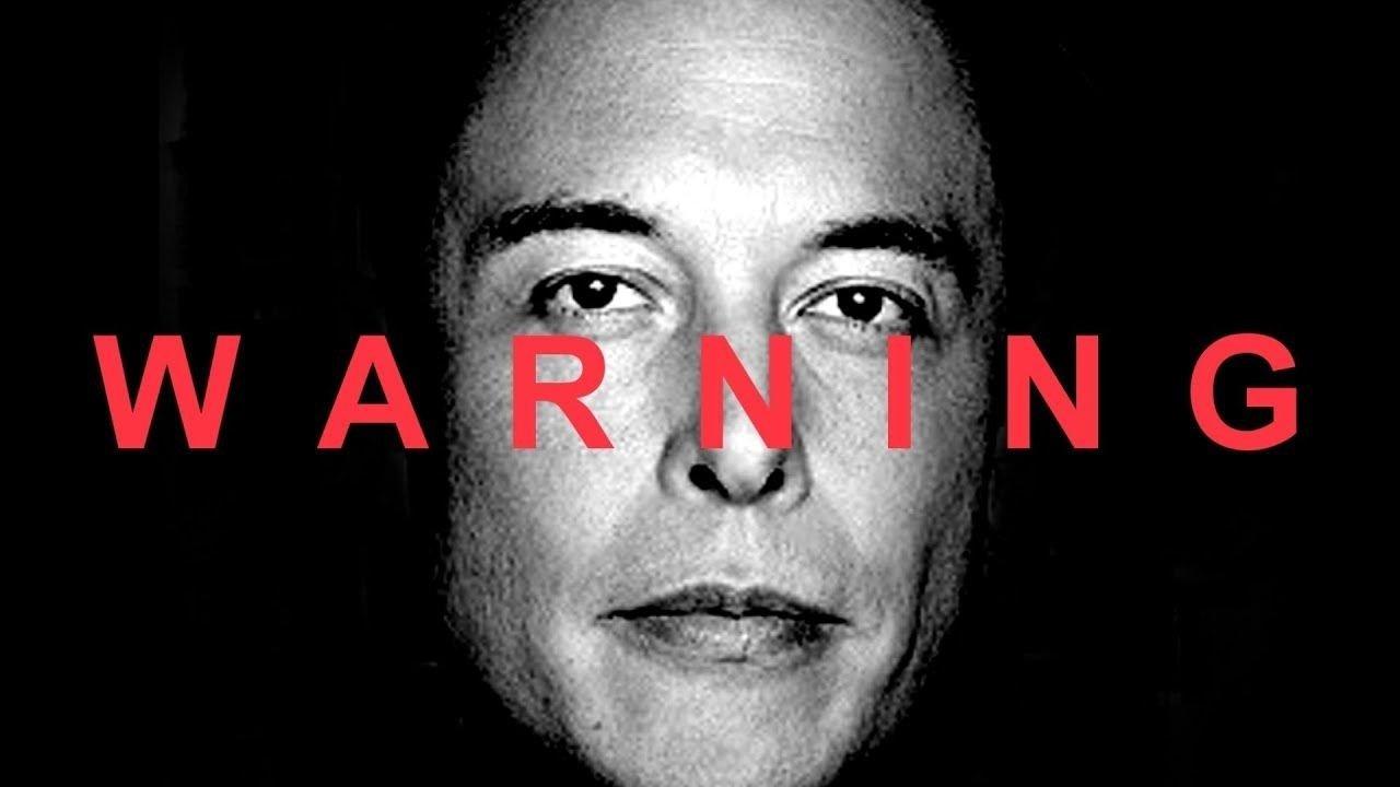 The best SEO will be your characters