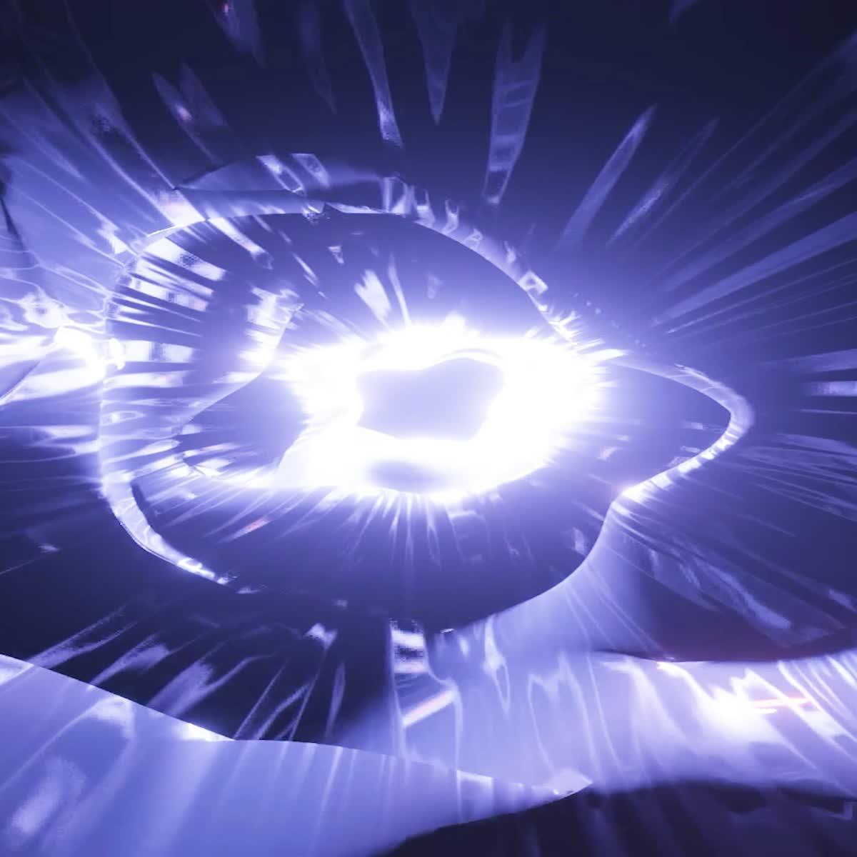 Looping Animation || By Blender 3d || Graphics Animation