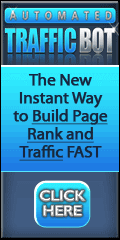 Auto Generate The Website Traffic
