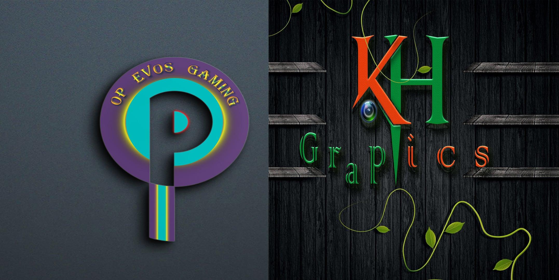 I will do in depth illustration