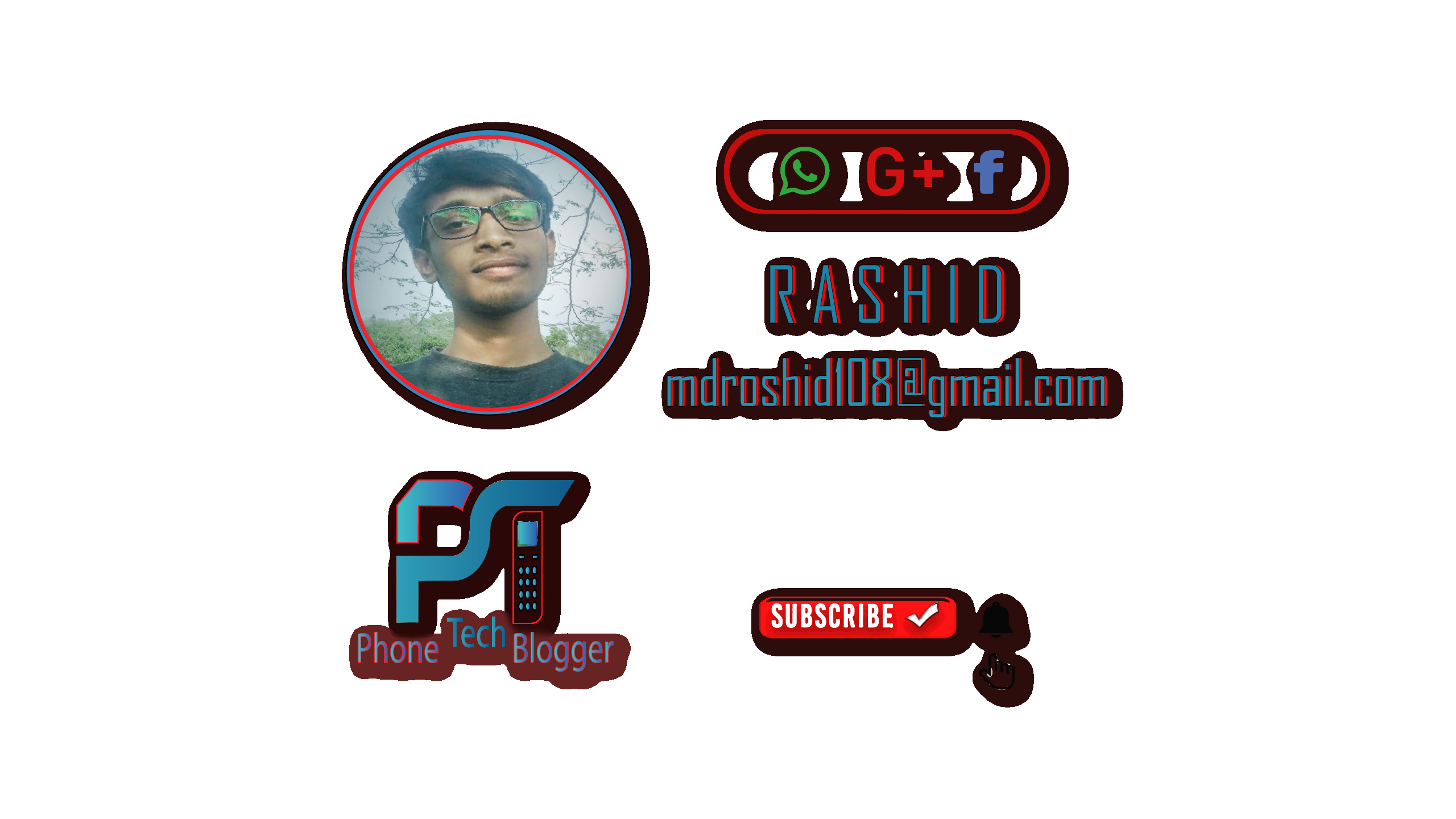 I will do in depth illustration