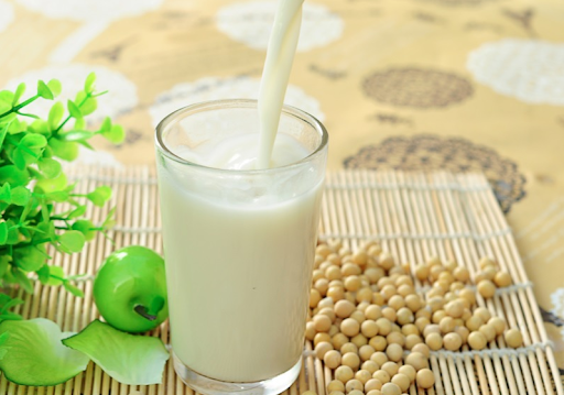 Upgrade your Adsense up SEO article from us