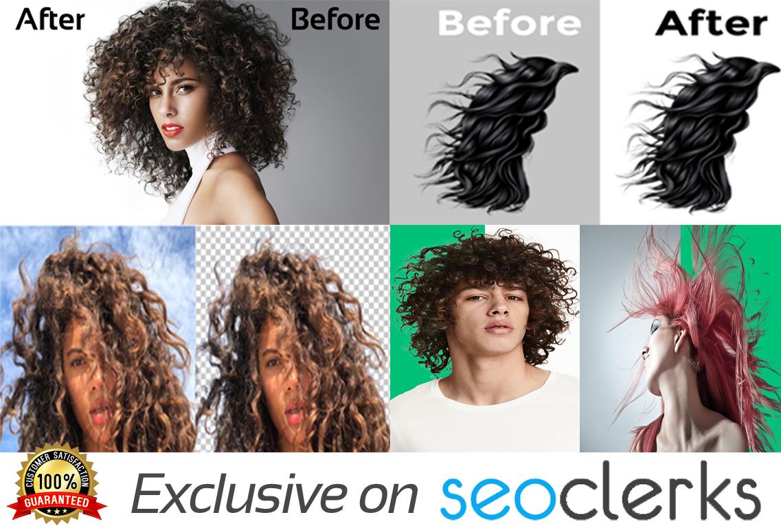 Background Remove from any image