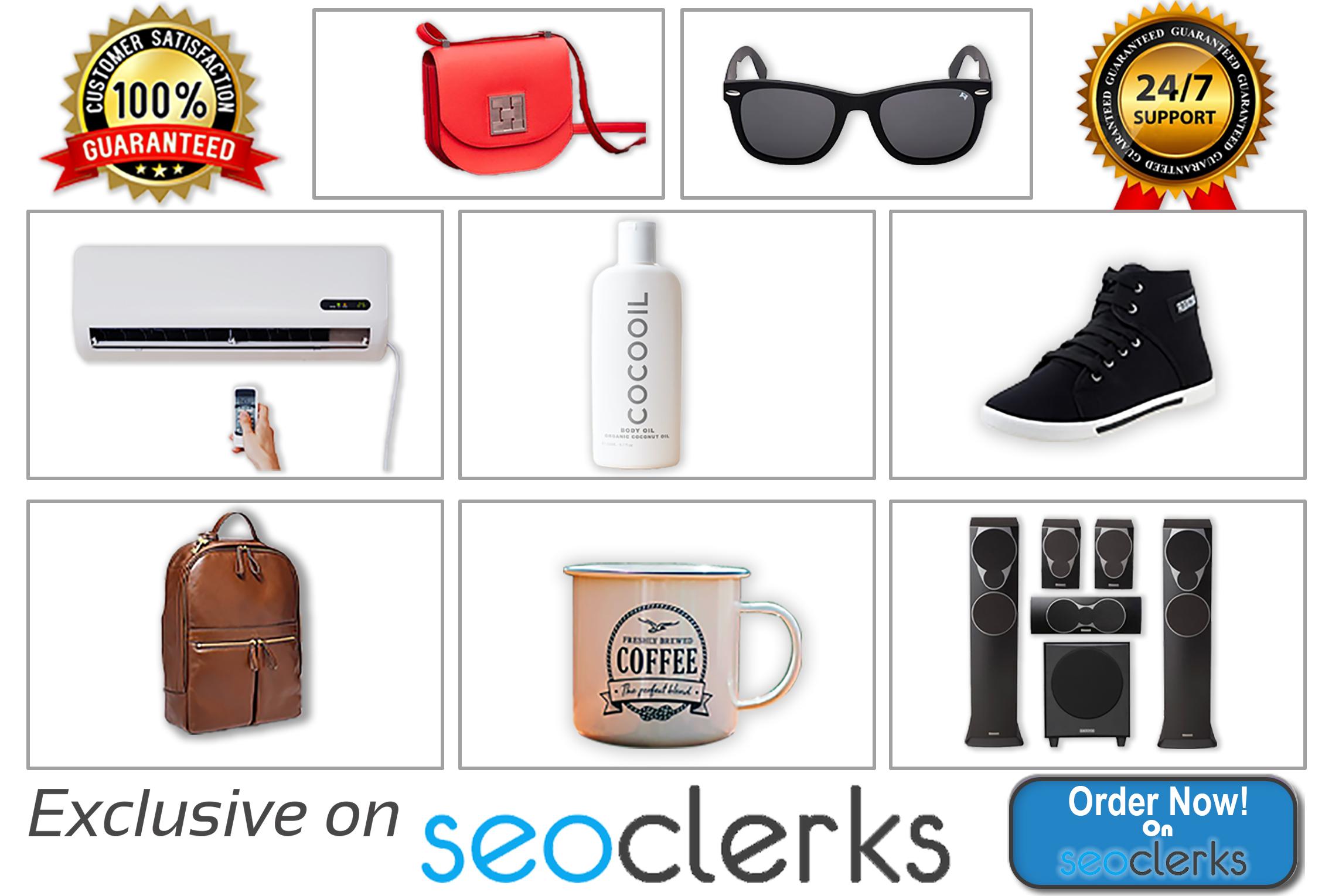 Background Remove from any image