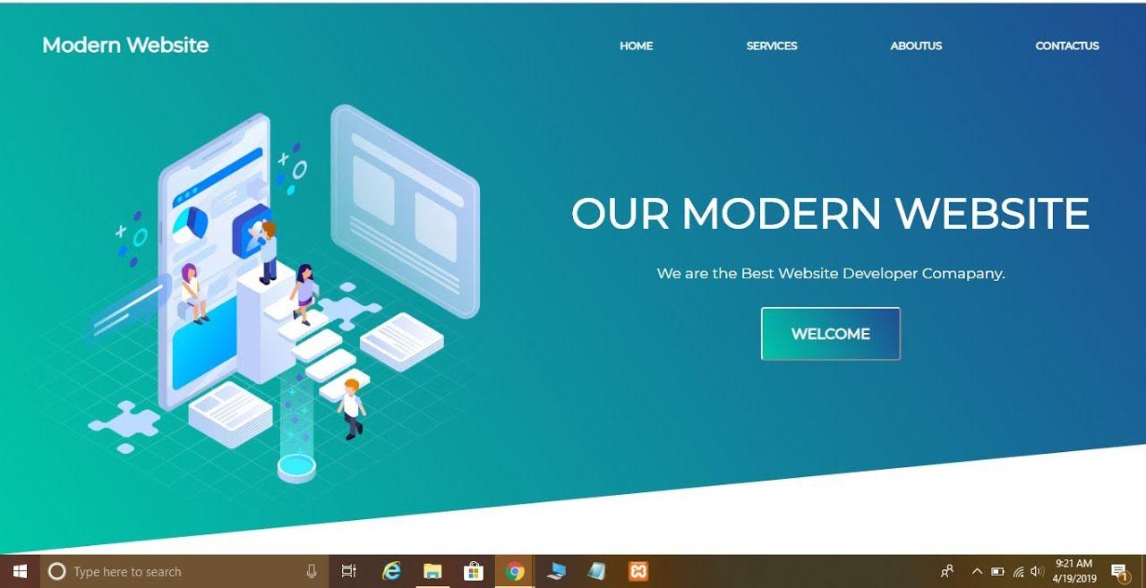 I will install wordpress customization you wordpress website with divi, elementor