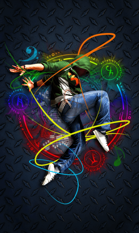 make your pictures more cool and beautiful high resolution quality