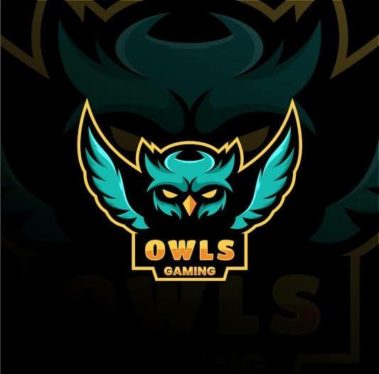 Design tshirt ,design logo ,and banner