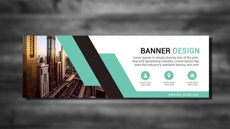 Design tshirt ,design logo ,and banner