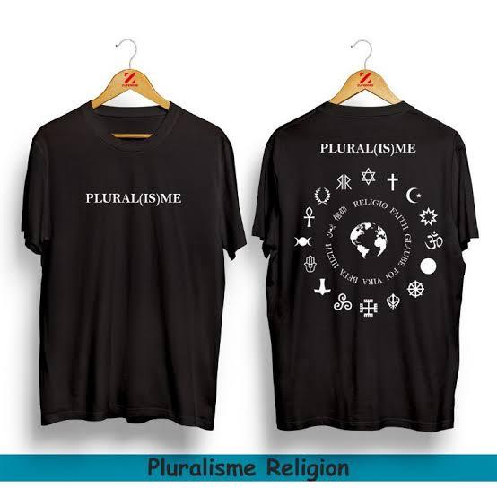 Design tshirt ,design logo ,and banner