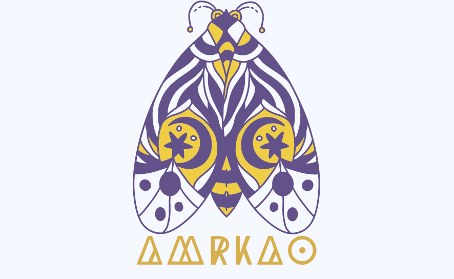 I will design a professional logo of any style