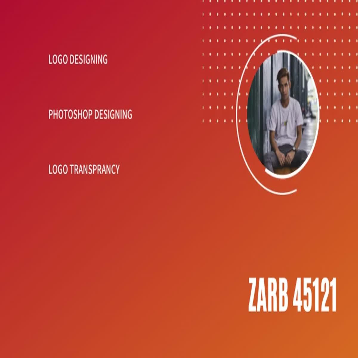 I will design logo design in 24 hours