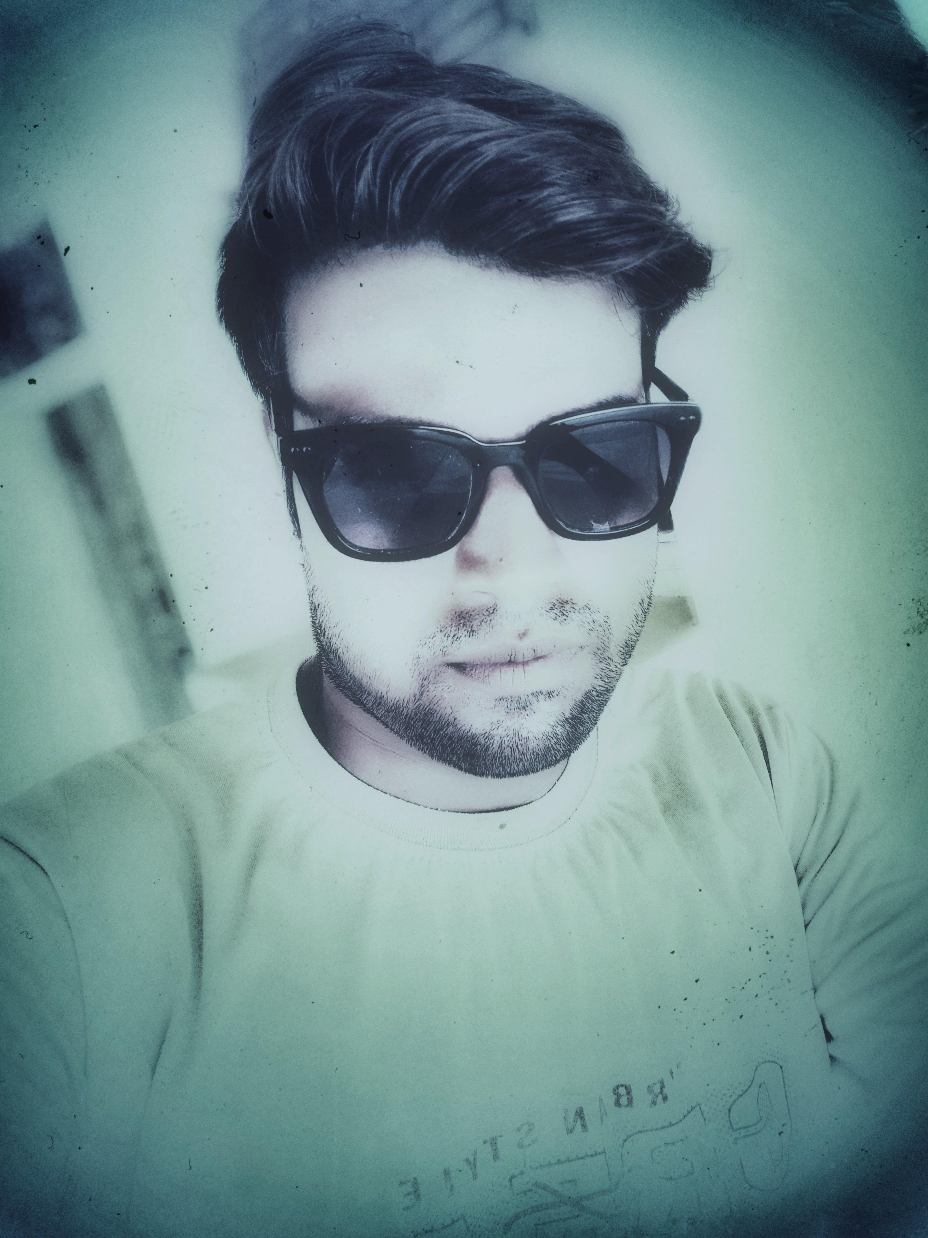 Sell my amazing vioce best price 