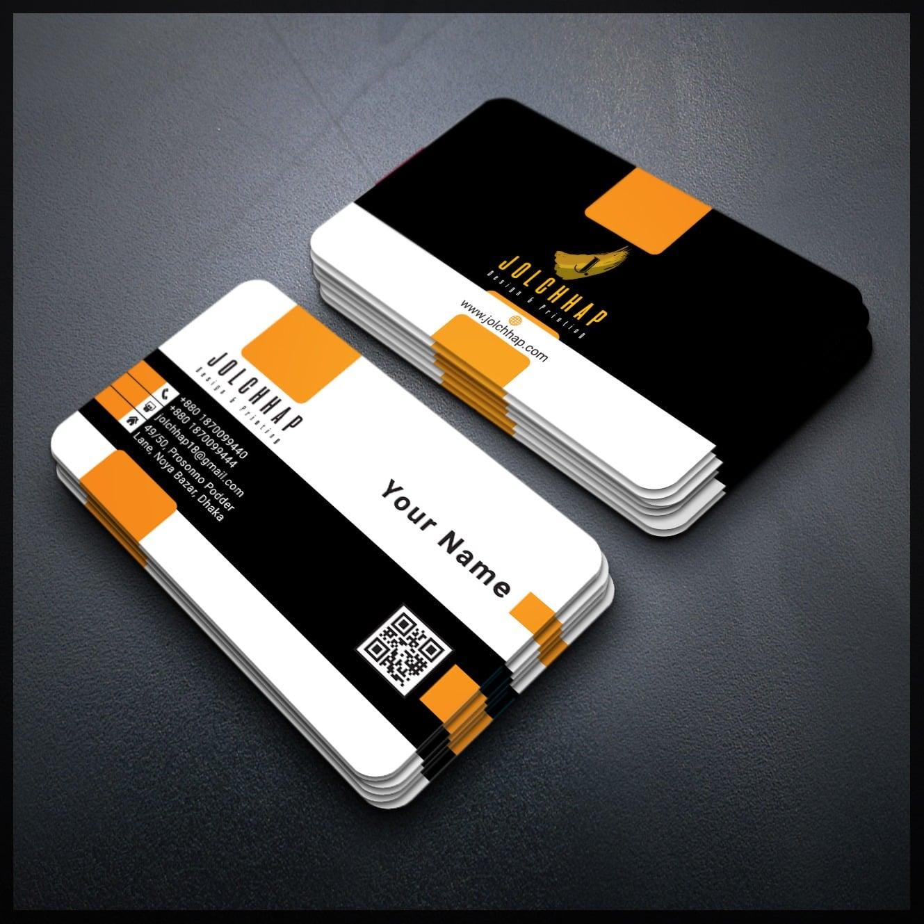 I'm a creative, driven graphic designer.I focus on creating brands that will last and have an impact