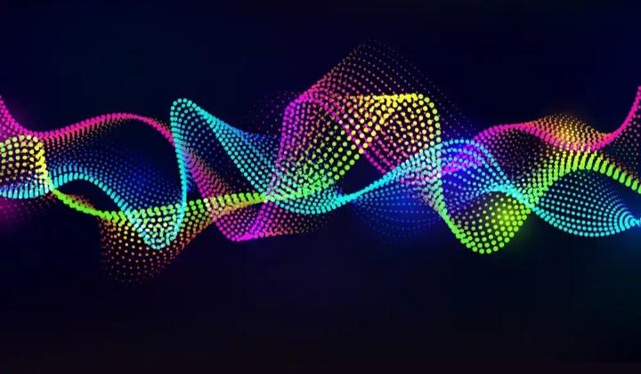 I render voice service, I help in converting your articles into audio files, I also make audiobooks