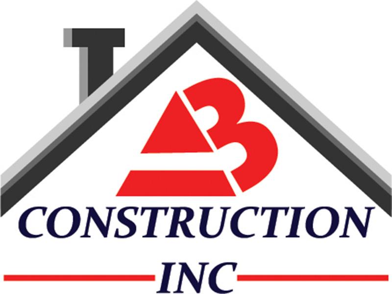 I will design a modern, minimalist logo