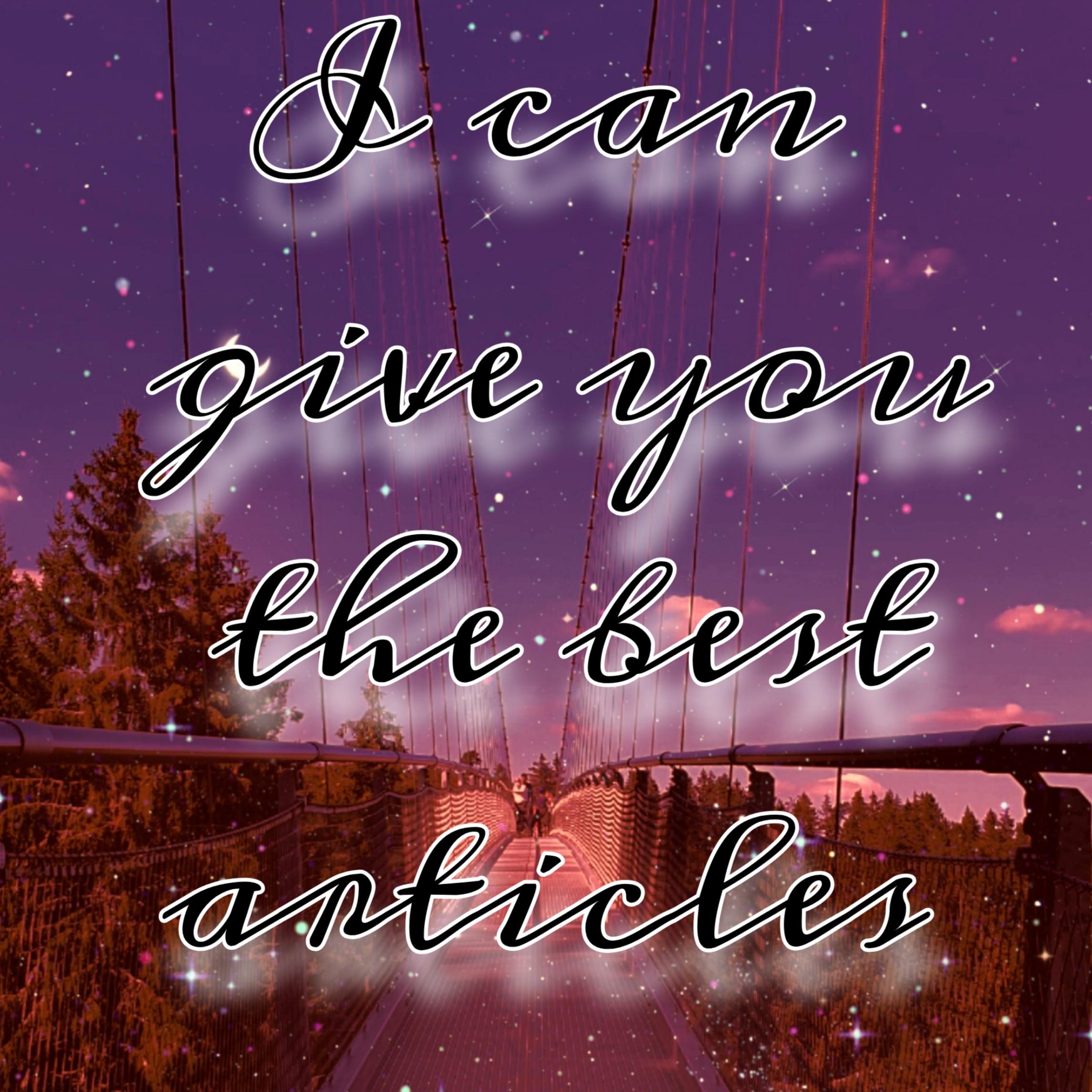 1000+ words with a high quality exclusive, unique, and guaranteed 