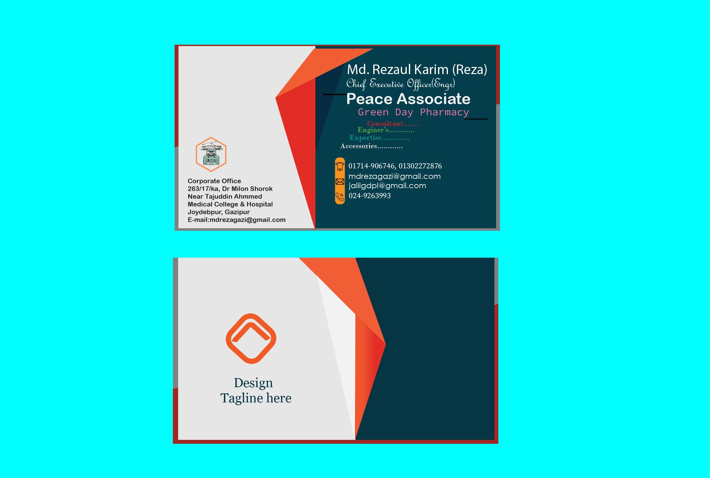 Commited to Submit client work on time 