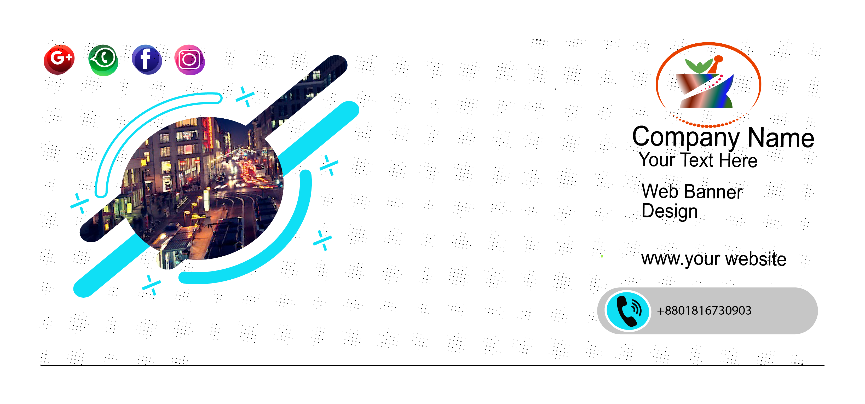 I am an experienced Graphics Designer who can provide great images